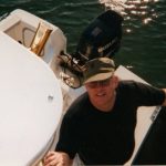 Dennis